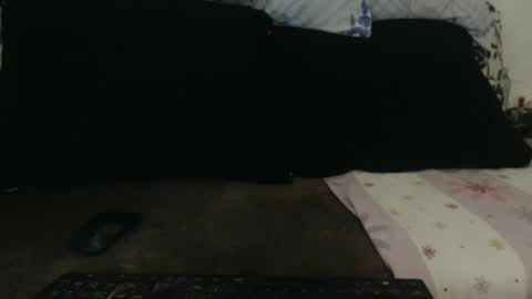 Lariss online show from April 17, 2026, 6:16 am