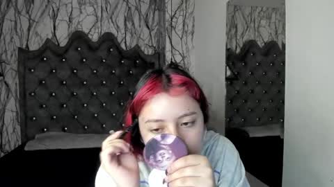  Lari online show from January 9, 2025, 3:04 am