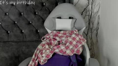  Lari online show from January 16, 2025, 2:41 am