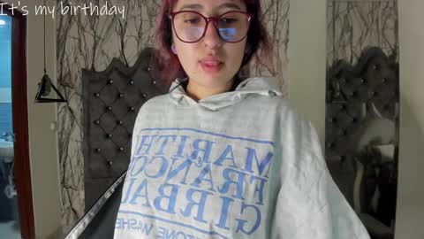  Lari online show from January 30, 2025, 2:38 am