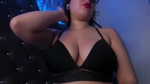  Lari online show from February 16, 2025, 5:48 am