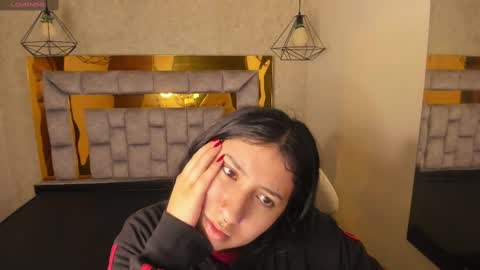  Lari online show from November 16, 2025, 3:23 am