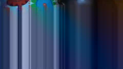 Larissa online show from February 24, 2026, 10:02 am