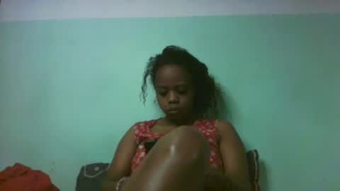 larissa645771 online show from September 24, 2025, 7:33 am