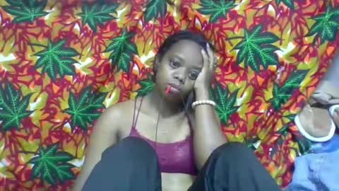 larissa645771 online show from May 27, 2026, 4:59 pm