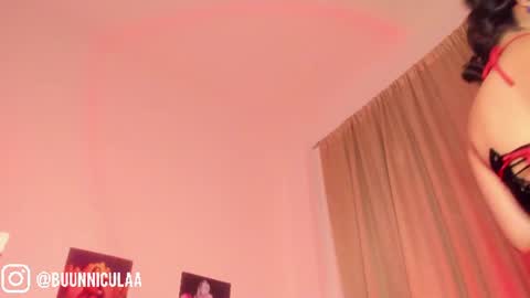 Snapshot of larissa___ chatting on July 2, 2026, 11:00 pm Lari online show from July 2, 2026, 11:00 pm