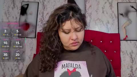 larissa_antonella online show from November 15, 2025, 3:48 am