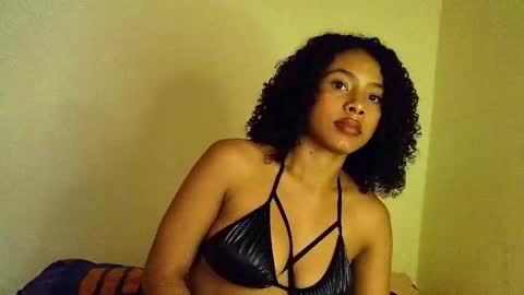 larita_curly online show from March 29, 2026, 9:37 pm