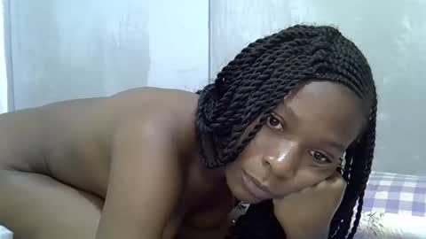 larn online show from March 5, 2026, 8:32 am