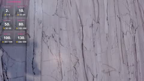       online show from February 22, 2026, 7:34 pm