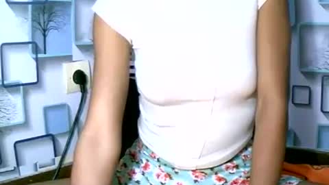 Malala online show from October 7, 2025, 9:45 pm