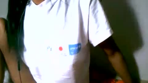 Malala online show from February 19, 2026, 7:21 pm