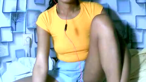 Malala online show from April 5, 2026, 10:40 pm