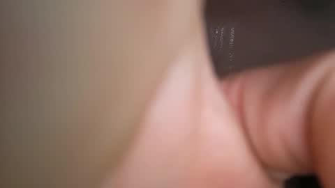 larry009 online show from December 12, 2024, 2:04 am