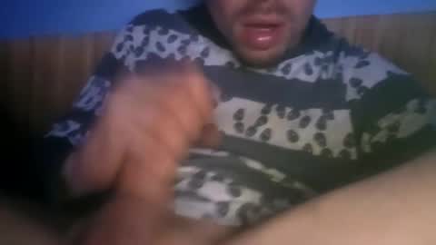 larry009 online show from February 6, 2026, 1:21 am