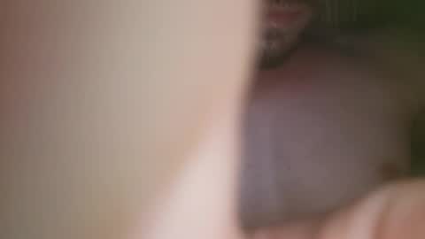 Snapshot of larry009 chatting on July 2, 2026, 12:54 am larry009 online show from July 2, 2026, 12:54 am