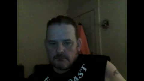 larry5o online show from May 3, 2026, 1:22 am