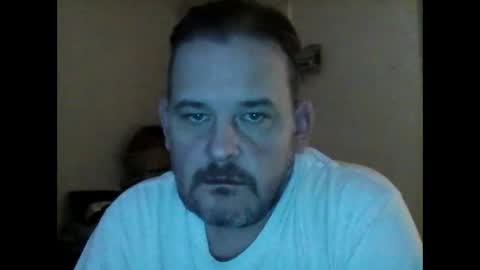 larry5o online show from May 4, 2026, 6:48 pm