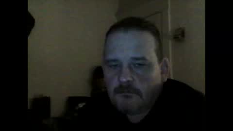larry5o online show from May 12, 2026, 1:25 am
