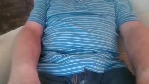 larryj007 online show from June 4, 2026, 5:08 pm