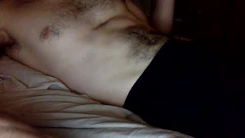 Snapshot of larrylegend24 chatting on November 18, 2025, 1:33 am larrylegend24 online show from November 18, 2025, 1:33 am