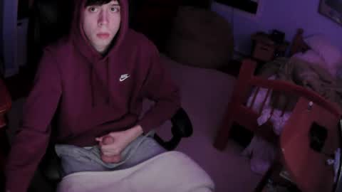 larrymcberran2 online show from October 11, 2025, 6:56 am