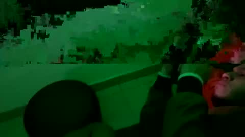 larrymx90 online show from January 18, 2026, 11:03 am