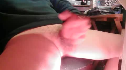 larrys60 online show from December 19, 2025, 5:31 pm