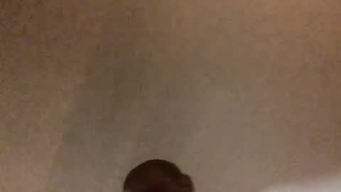 larrythelover23 online show from February 17, 2026, 7:05 am