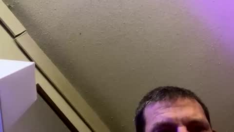 larrythelover23 online show from February 25, 2026, 8:35 am