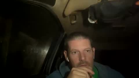 larrythelover23 online show from April 10, 2026, 3:23 am