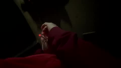 larrythelover23 online show from April 21, 2026, 6:31 am