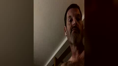 Snapshot of larrythelover23 chatting on June 15, 2026, 5:09 am larrythelover23 online show from June 15, 2026, 5:09 am