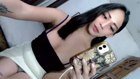 Lars online show from May 11, 2026, 9:56 pm