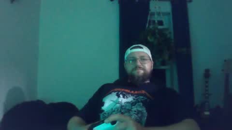 Snapshot of larsojag86 chatting on July 24, 2026, 2:31 am larsojag86 online show from July 24, 2026, 2:31 am