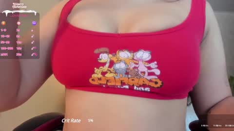  MIA  online show from January 3, 2025, 12:30 pm