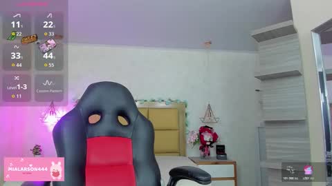  MIA  online show from February 3, 2026, 12:32 pm