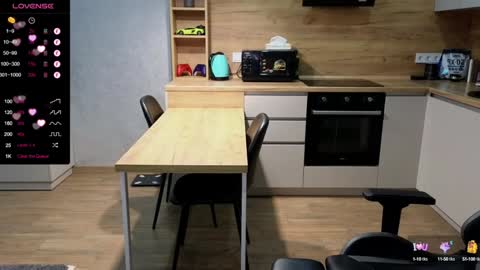 Snapshot of larstar01 chatting on January 21, 2025, 8:54 pm Lars online show from January 21, 2025, 8:54 pm