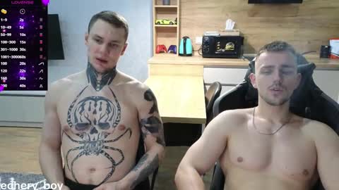 Snapshot of larstar01 chatting on March 4, 2025, 5:21 am Lars online show from March 4, 2025, 5:21 am