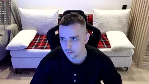 Lars online show from February 28, 2026, 10:44 pm