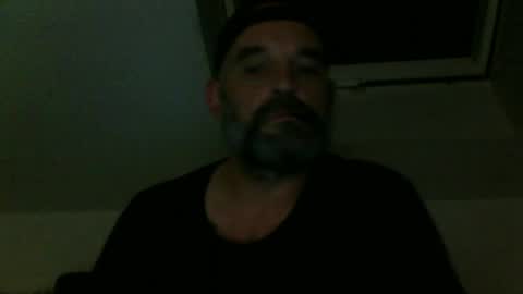 Snapshot of larsvegas1895 chatting on May 14, 2026, 11:22 pm larsvegas1895 online show from May 14, 2026, 11:22 pm