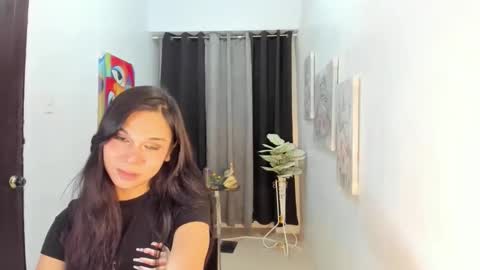 larth online show from February 7, 2026, 9:35 am