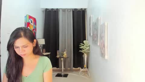 larth online show from April 11, 2026, 10:30 am