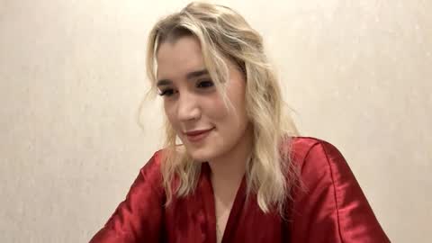 Betty online show from February 25, 2026, 9:13 pm