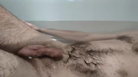 Lary78 online show from January 23, 2025, 7:07 pm