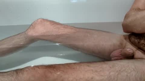 Lary78 online show from September 22, 2025, 4:31 pm