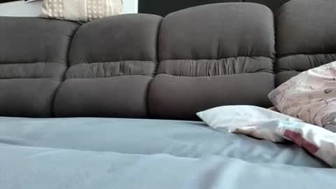 Lary78 online show from October 4, 2025, 9:51 am