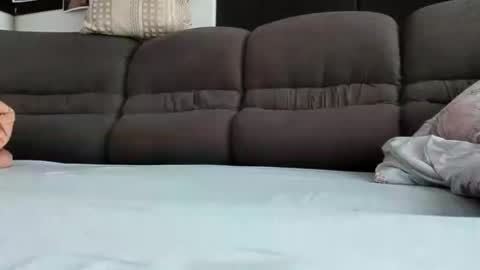 Lary78 online show from October 19, 2025, 11:11 am