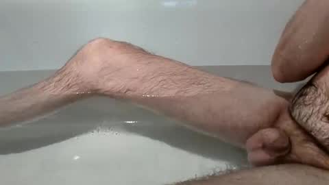 Lary78 online show from April 2, 2026, 8:17 pm