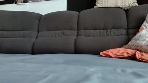 Lary78 online show from April 7, 2026, 10:26 am